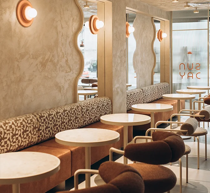 Inne możliwości rezerwacji